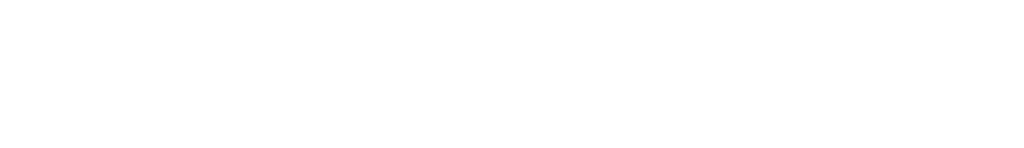 This image has an empty alt attribute; its file name is logo_white_SimAdditions-1024x148.png