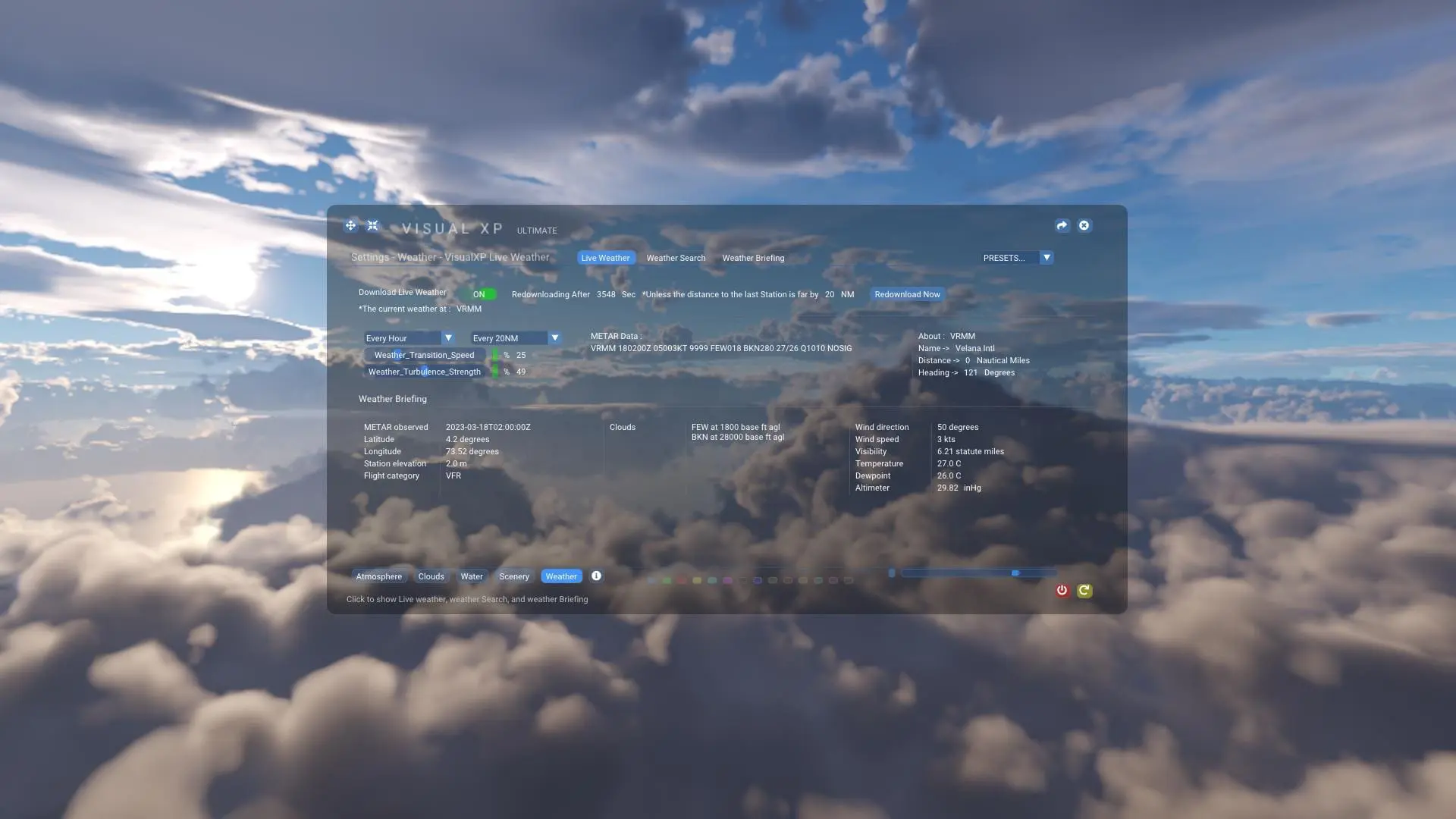 CirrusSF50 2023 03 18 06.02.32