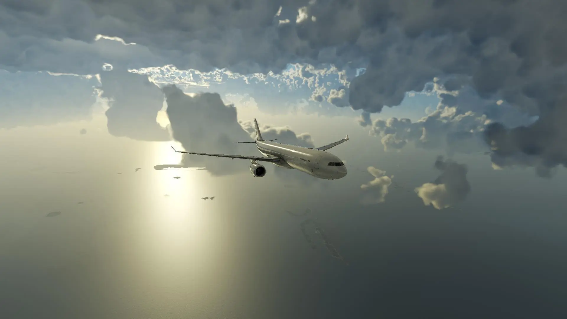 A330 2023 04 13 07.14.04