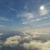 4 VisualXP
