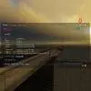 About_Interface VisualXP