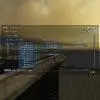 Atmosphere_Interface VisualXP