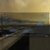 Clouds_Interface VisualXP