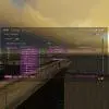 Colors_2_Interface VisualXP