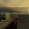 Colors_Interface VisualXP