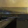 Lights_Interface VisualXP