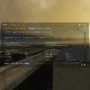 LiveWeather_Interface VisualXP