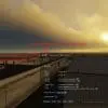 Move_Interface VisualXP