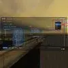 Presets_Interface VisualXP