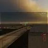 Restart_Interface VisualXP