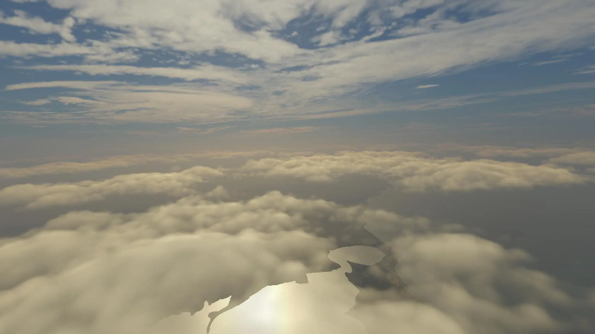 VisualXP 1.1.8b1 Released