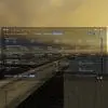 WeatherBriefing_1_Interface VisualXP