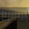 WeatherBriefing_2_Interface VisualXP