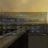 WeatherSearch_Interface VisualXP