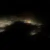 visualxp (12) VisualXP