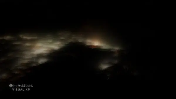 visualxp (12) VisualXP