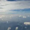 visualxp (13) VisualXP