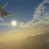 visualxp (5) VisualXP