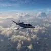 visualxp (6) VisualXP