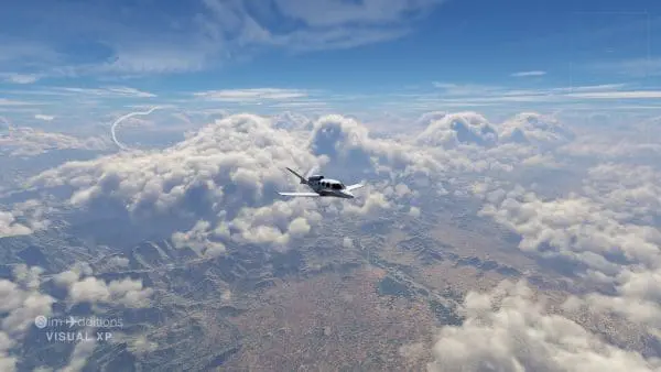 visualxp (9) VisualXP
