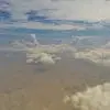 vxpcomp (1) VisualXP