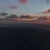 vxpcomp (4) VisualXP