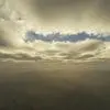 vxpcomp (5) VisualXP