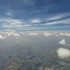 vxpcomp (6) VisualXP