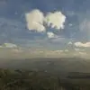 vxpcomp (8) VisualXP
