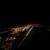 vxpcomp (9) VisualXP