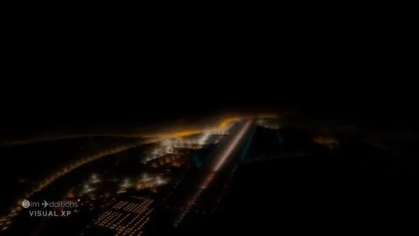 vxpcomp (9) VisualXP