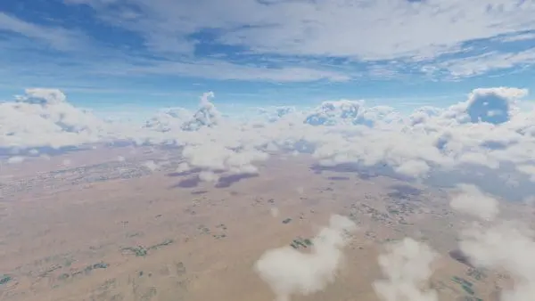 xpcomp (1) VisualXP