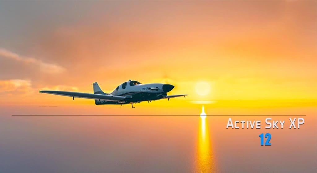 activesky