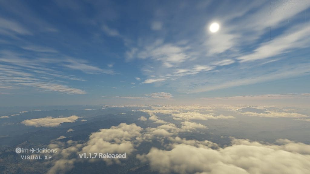VisualXP1.1.71 1
