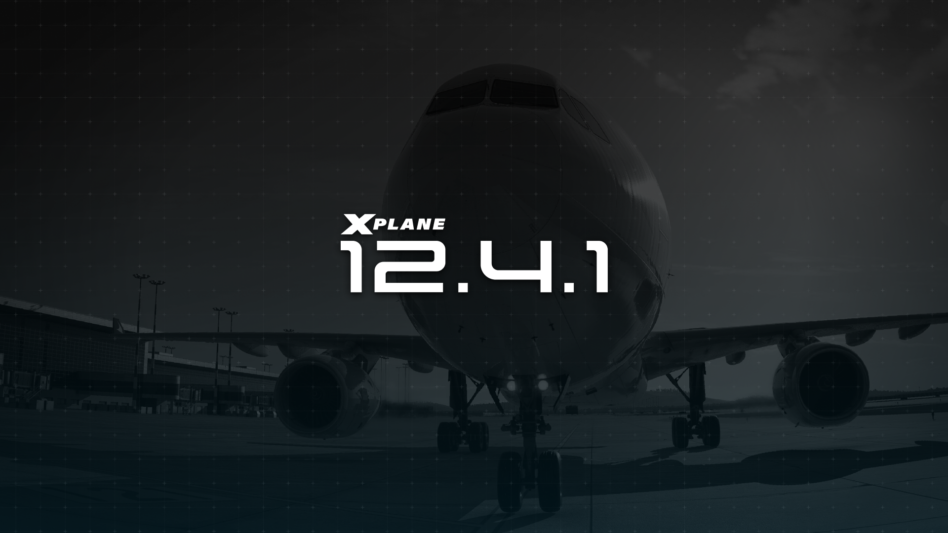 1241 Update 3