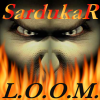 SardukaR